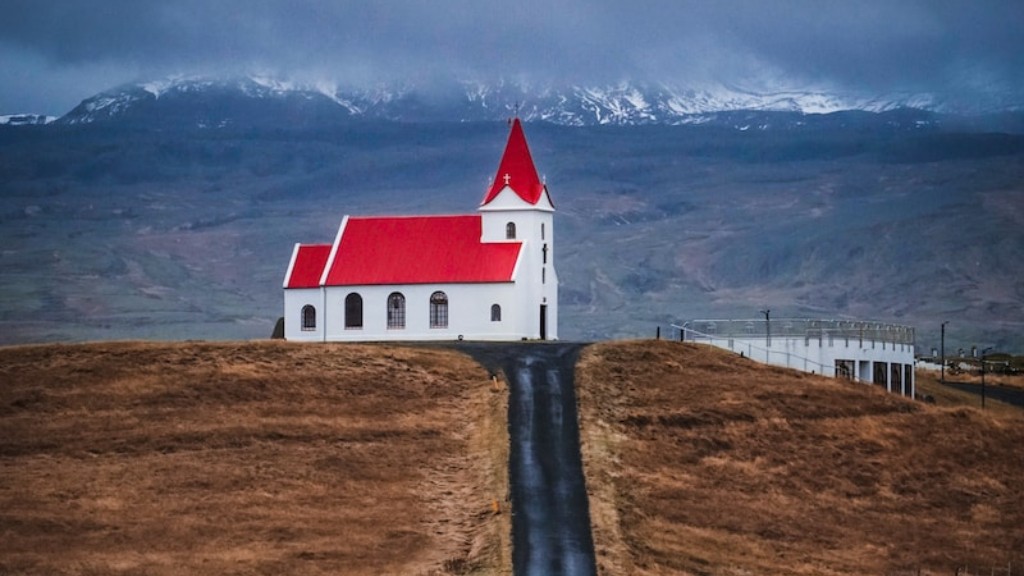 Călătorie în Islanda preînregistrare