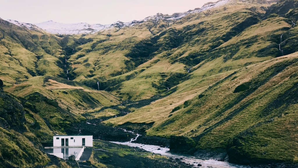 Cele mai bune pensiuni din Reykjavik, Islanda, femei călătoare